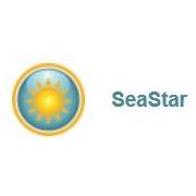 SeaStar