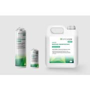 Surface cleaner disinfectant - SychemMIST