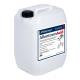 Allentown Acid detergent for animal facilities