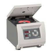 Biocen 22 centrifuge