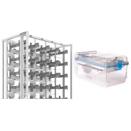 sani-rack-spp