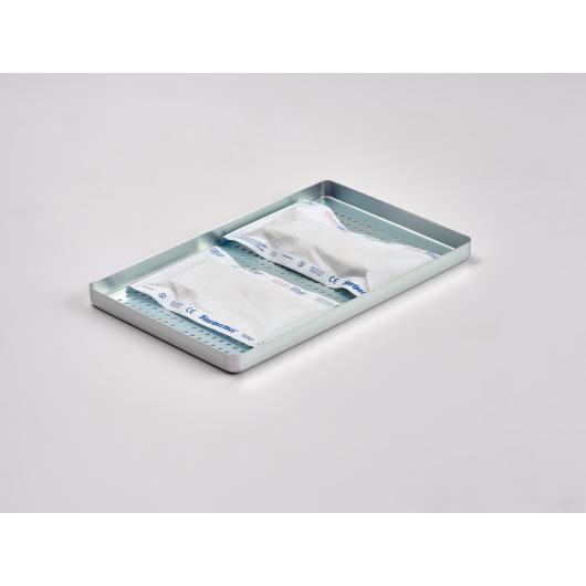 Autoclave_NEWMED 18_Trays+Wrapped2