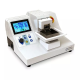 Vibratome-Campden-Instruments 9000smz