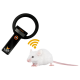 LabScan_Mouse