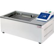 Shaking water bath 18l, up to 100°C