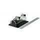 Rodent restrainer (up to 35 g)