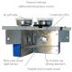intellicage_corner.tse_systems.jpg