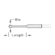 Rectal Probes1