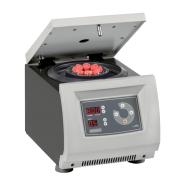 Microcen 24 centrifuge