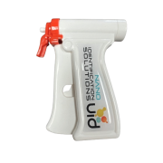 MiniMax Pistol Grip Injector with Ejectora