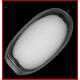 67eaa536408b505f66a5591b_Seed 11 close up