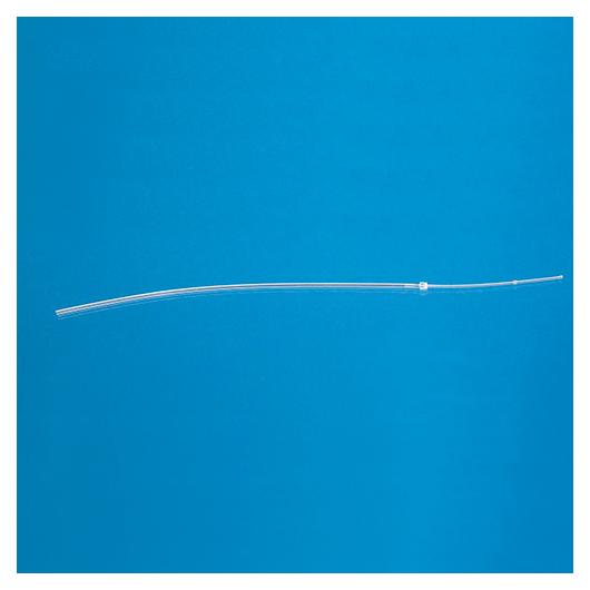 Femoral Vein and Artery Catheters for Rats