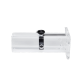 RSTR552_Animal_holder_for_rodent_30_to125g