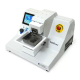 Vibratome-Campden-Instruments 9000smz-left