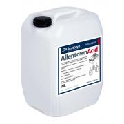 Acid detergent Allentown Acid