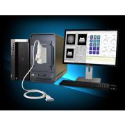 Vantage NXT ultrasound imaging system