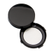 black-fluorodish-5040mm-lid.png
