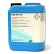 RBS IND 826 - Neutral detergent for sensitive material