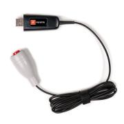 PowerLab Sensors Push button