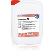 neodisher® N