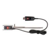 PowerLab Sensors Force (50g) sensors
