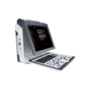 Ultrasound system - Apogee 2300V