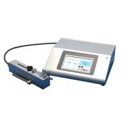 Syringe pump single channel, Legato 130 - DEMO