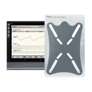 Rodent Surgical Monitor - high resolution ECG