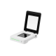 qTouch-Western-Blot-imager-2