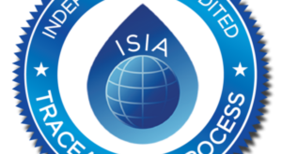 isia-logo-300x300