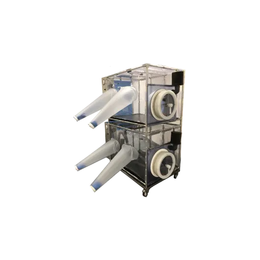 Type-1-D-M24