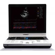 Pre-clinical small animal ultrasound imaging system Vinno 6 Lab USG