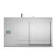 AGS-AGS-E-AUTOCLAVE-FRONT-CLOSED-A_1200