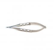 Katena-Vannas scissors, 11 cm