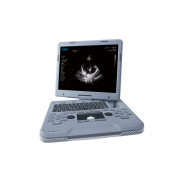 Ultrasound system - Apogee 1000V Neo