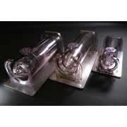 Animal handling devices