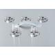 wvb_viscosity-bath-holders-witeg