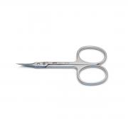 WPI Swiss scissors, 9 cm