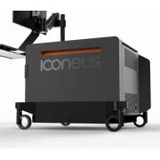 Iconeus One – Functional Ultrasound System