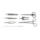 Rat-Surgical-Instrument-Kit