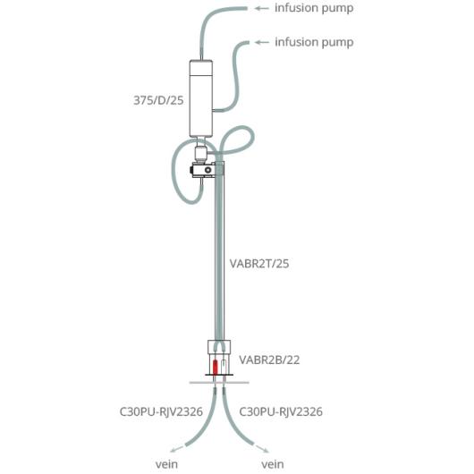 rat_2channel_infusion_scheme