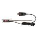 2026-PowerLab-Sensors-1800-Force-50