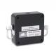 Kent-pressure_reducer-for-compressed-gas