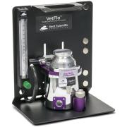 VetFlo™ Vaporizer Single Channel Anesthesia System