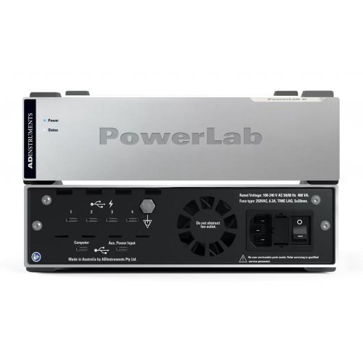 powerlab-c-front-back-stacked