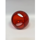 Red ball1