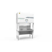 Platinum  2 class biosafety cabinets - single fan