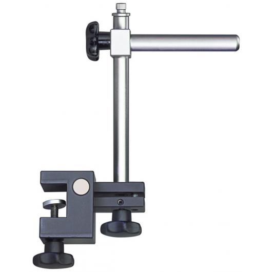 Microscope Stage Adapter