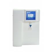 E30 water purification system, ultrapure and pure water