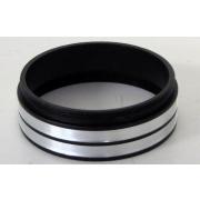 Ring light adapter for PZMIII series